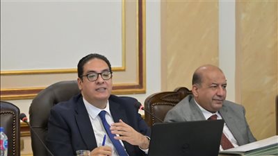 10 منح دراسية لطلاب مدارس STEM، قرارات مجلس جامعة القاهرة في اجتماعه الشهري 