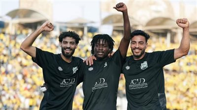 زد يعمق جراح كهرباء الإسماعيلية بالفوز 2ـ1 في الدوري الممتاز