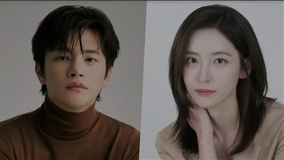 تغيير مفاجئ في بطولة مسلسل 