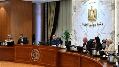 رئيس الوزراء يوجه جميع الأجهزة الحكومية والجهات المعنية باتخاذ التدابير اللازمة خلال فترة إجازة عيد الأضحى المُبارك