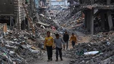 إطلاق سراح 10 محتجزين أحياء و18 جثمان، حماس تكشف تفاصيل مقترح ويتكوف