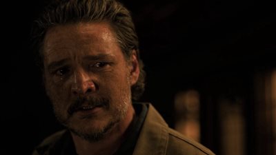 شبكة HBO تقدم أبطال مسلسل The Last of Us للمنافسة على جوائز الإيمي