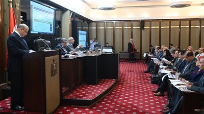 التعليم تكشف عدد المعلمين المقرر تعيينهم العام المقبل