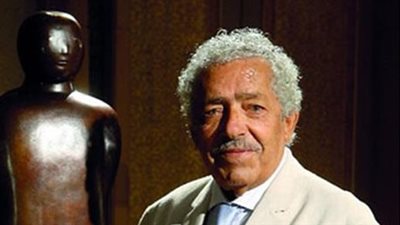 القصة الكاملة لأزمة تجميد معرض 