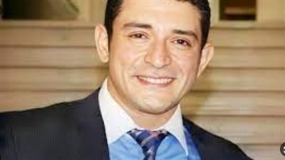 تداول فيديوهات كاميرا مراقبة تكشف واقعة طرد أحمد الدجوي من جامعة أكتوبر قبل وفاته