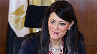 البنك الأفريقي للتنمية يتوقع نمو الاقتصاد المصري بنسبة 4.8% عام 2026 