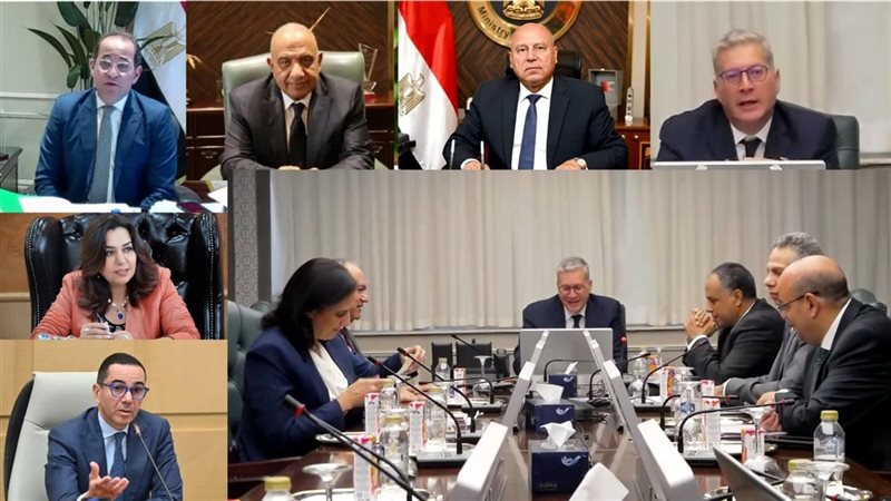 البترول، فيتو 