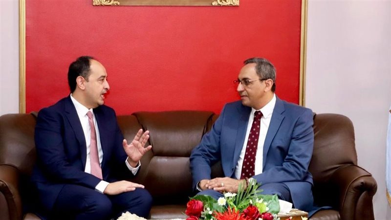 صندوق مكافحة الإدمان،فيتو