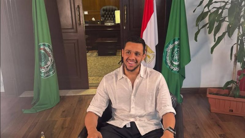 مصطفى عسل