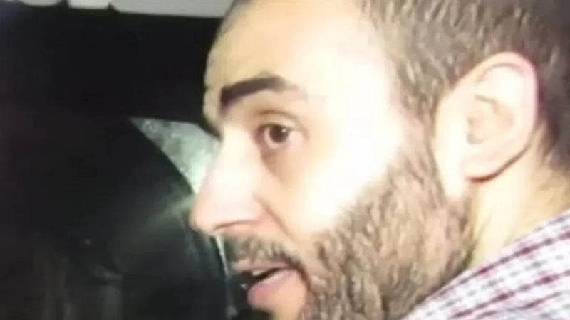 السنوار،فيتو