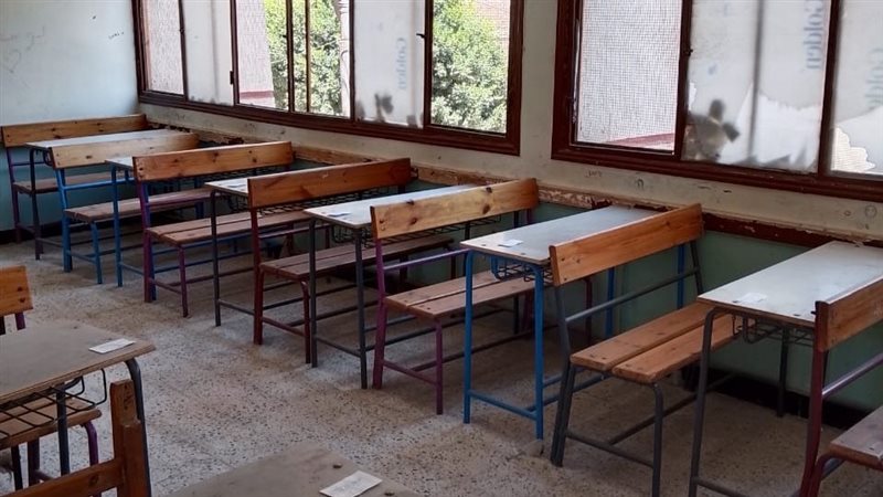 امتحانات الدبلومات
