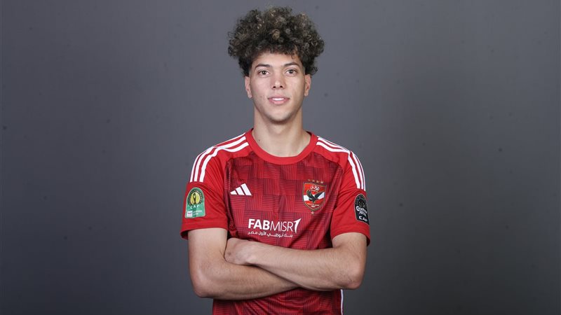 إمام عاشور