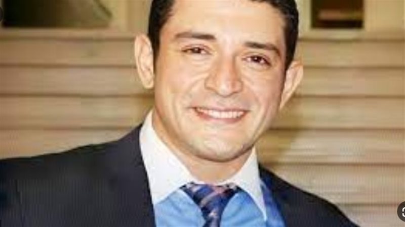 كاميرات مراقبة ترصد