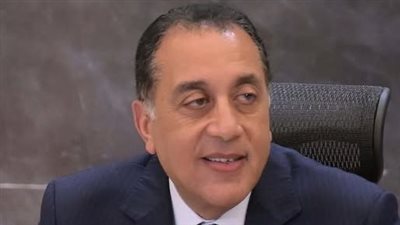 رئيس الوزراء يتابع جهود منظومة الشكاوى الحكومية خلال مايو