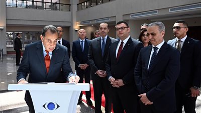 حماية المستهلك: تقليص متوسط زمن حل الشكاوى من 9 أيام إلى 5 فقط 