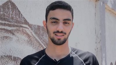 طلاب الثانوية الأزهرية بعد أول امتحان: القرآن والحديث كانوا سهلين ومن المنهج (فيديو)