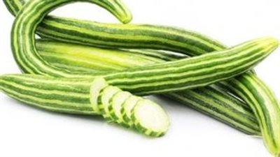 فوائد القته، مهمة في الصيف وتخفض ضغط الدم والكوليسترول