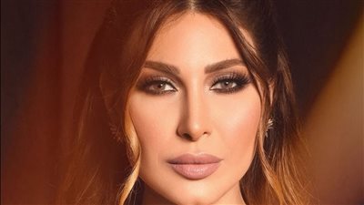 يتضمن 12 أغنية، يارا تستعد لطرح أحدث ألبوماتها 