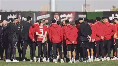 شوبير: إعلان الجهاز الفني الجديد للأهلي بعد قليل 