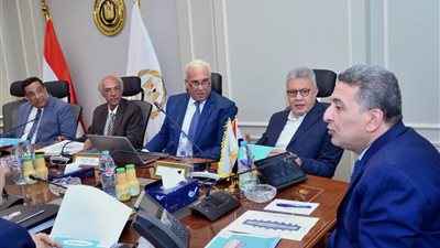 التموين: توافر مخزون آمن من اللحوم السودانية لتأمين احتياجات المواطنين خلال العيد