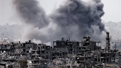 صحيفة إسرائيلية: لا تقدم بمفاوضات إعادة الأسرى ووزراء الاحتلال أُبلغوا بذلك خلال اجتماع أمني