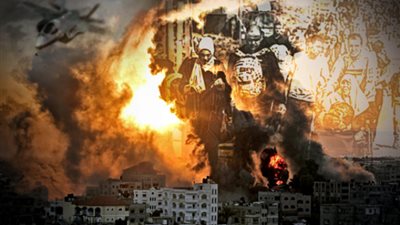 جيش الاحتلال يصدر أمرا بإخلاء مناطق واسعة في خان يونس