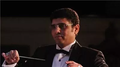 إقامة صلاة الجنازة على جثمان والد الدكتور علاء عبد السلام بمسجد السيدة نفيسة