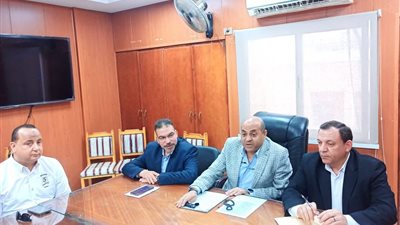 الدقهلية تعلن انتهاء الاستعدادات لامتحانات الشهادة الإعدادية