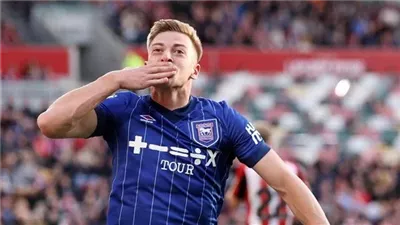 تشيلسي يحدد موعد الكشف الطبي لصفقته الأولى قبل كأس العالم للأندية 