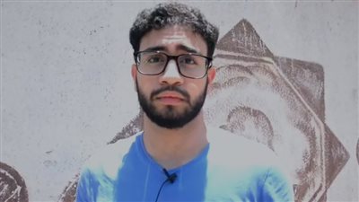 طالب ثانوية أزهرية في رسالة للإمام الأكبر: 