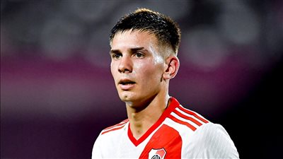 باريس سان جيرمان يتفوق على ريال مدريد ويخطف موهبة الأرجنتين