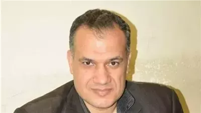 كيف استثمر النظام الإيراني الفشل الإسرائيلي الأمريكي لاستعادة بريقه؟