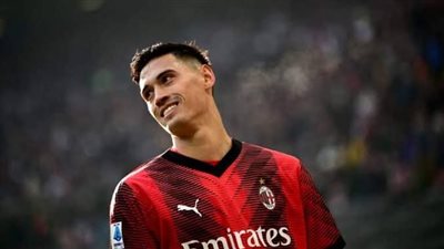 مانشستر سيتي يقترب من حسم أولى صفقاته الصيفية