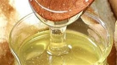  أخبار مصر اليوم: قطاع المعاهد الأزهرية يقرر العمل طوال الأسبوع خلال امتحانات الثانوية.. حقيقة تداول 