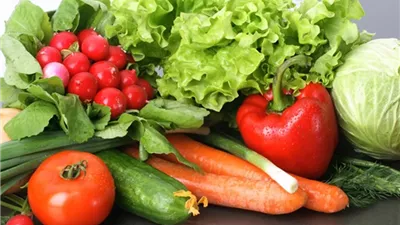 بالتزامن مع امتحانات الثانوية العامة.. أطعمة تنشط الذاكرة وتحسن سرعة الاستيعاب (إنفوجراف)