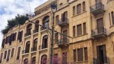 الإيجار القديم.. لف وارجع تاني!.. توقعات بتخفيض مقترح زيادة الأجرة بدلا من 1000 جنيه حدًا أدنى.. والإخلاء بعد مدة أطول وبشروط صارمة