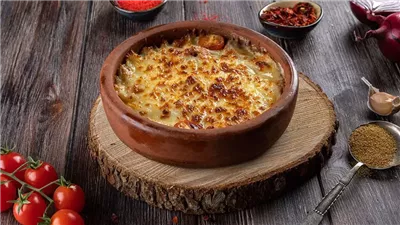 طريقة عمل الرز المعمر، أكلة شهية زي المطاعم