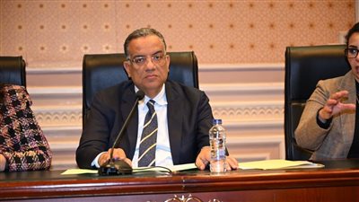 محمود مسلم: مقترح ويتكوف يتسم بالجدية ومصر ليست مجرد وسيط بل المدافع الأول عن الفلسطينيين