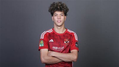 إمام عاشور يلمح إلى رحيله عن الأهلي بعد مونديال الأندية ويؤكد: أنا صفقة القرن مش زيزو