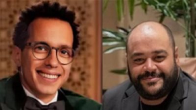 «السادة الأفاضل» لطه الدسوقي يدخل مرحلة المونتاج