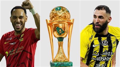 مواعيد مباريات اليوم الجمعة والقنوات الناقلة أبرزها نهائي كأس خادم الحرمين