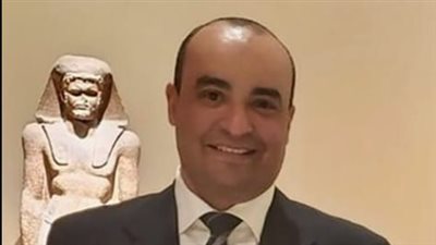 لتغيير مفهوم رحلة اليوم الواحد، تفاصيل إقامة معارض أثرية في روسيا