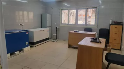 حضر المرضى وغاب الطبيب والممرضون، إحالة المختصين بالوحدة الصحية بالقناوية للتحقيق