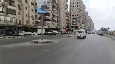 الأرصاد تعلن درجات الحرارة المتوقعة غدا الإثنين بالقاهرة والمحافظات