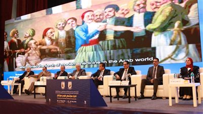 وزير التعليم العالي: نواصل دعم الجامعات للتحول إلى الجيل الخامس