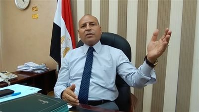 محافظ القاهرة: لم نتلق شكاوى من نقص الخدمات خلال إجازة عيد الأضحى