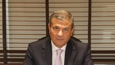 الموالح والبطاطس تتصدران القائمة، قفزة كبيرة في الصادرات الزراعية