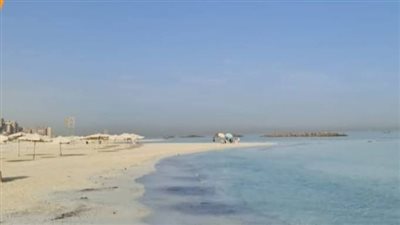 انتشال جثمان صبي بعد 72 ساعة من غرقه بالعجمي 