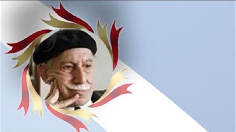 مسابقة توفيق الحكيم