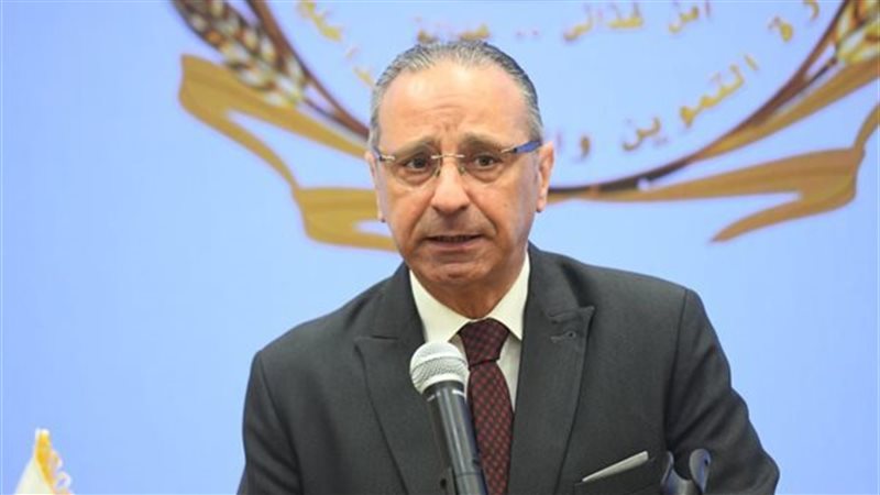 حسام الجراحي مساعد